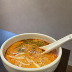 炭火焼肉 にく式 - 