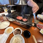 吉川ホルモン - 