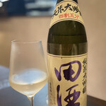 炭火焼肉 にく式 - 