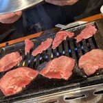 吉川ホルモン - 