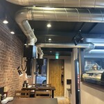 炭火焼肉 にく式 - 