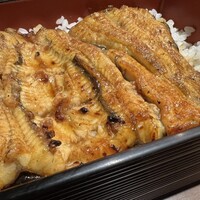 八べえ - 