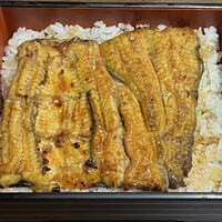 八べえ - 