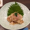 手打ち蕎麦 柴田