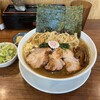 肉うどん さんすけ