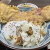 丸亀製麺 イオンモール成田店