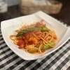 3丁目カフェ ニコニコ - 