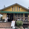 ラーメンたろう 摩耶店