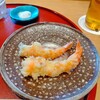 天ぷら天孝 伊勢の国 - 