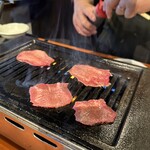 吉川ホルモン - 