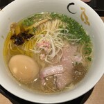 SOBA HOUSE 金色不如帰 - 