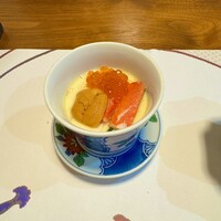 味勝鮨 - 