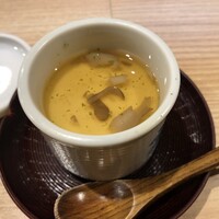 梅田 鮨処いこう - 