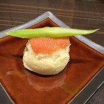 日本酒×和創作料理 香酒 鞘 - 