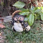 吉川ホルモン - 