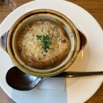 ロイヤルホスト - 