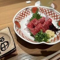 うずら - 