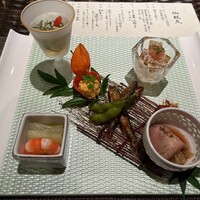 百名伽藍 - 