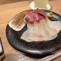 うずら - 