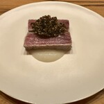 リストランテ ソウ - 