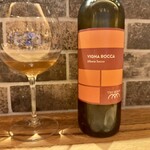 リストランテ ソウ - 