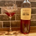 リストランテ ソウ - 