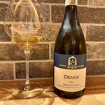 リストランテ ソウ - 