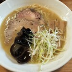 麺や 一想 - 