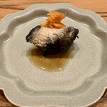 リストランテ ソウ - 