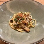 リストランテ ソウ - 