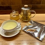 リストランテ ソウ - 