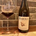 リストランテ ソウ - 