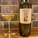 リストランテ ソウ - 