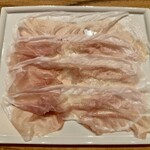 リストランテ ソウ - 