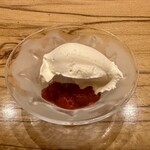 リストランテ ソウ - 