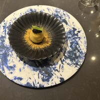 蓮 - 
