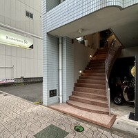 リストランテ ソウ - 