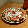 Pizzer Citraba