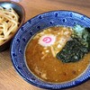 つけ麺さく間