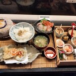 瀬戸内の味 清香 - 