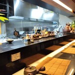 瀬戸内の味 清香 - 