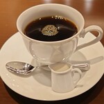 Bumbou Dou Gyarari Kafe - 