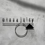 Pizza juicy - 