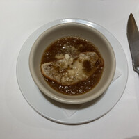 BENJAMINSTEAKHOUSE 六本木 - 
