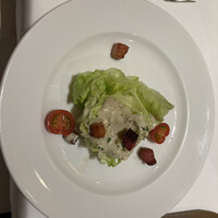 BENJAMINSTEAKHOUSE 六本木 - 