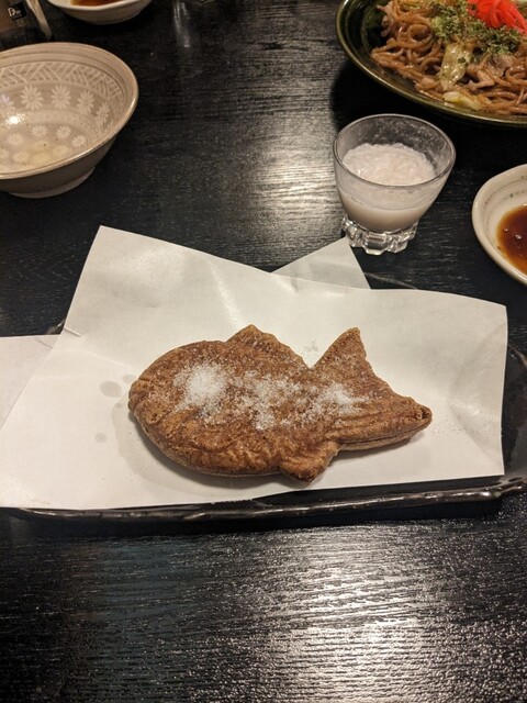 炭や - 石巻（レストラン）の写真