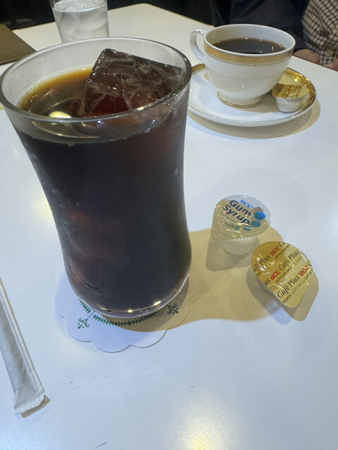 Grande Coffee photo 3