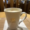 Oslo Coffee 三宮店