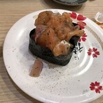 Nigiri No Tokubee - 