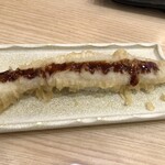 Nigiri No Tokubee - 